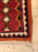 Pair of Berber Rugs - Small with Handwoven Wool