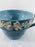 English Wedgwood Jasperware Servingware, Set of 33 Pieces
