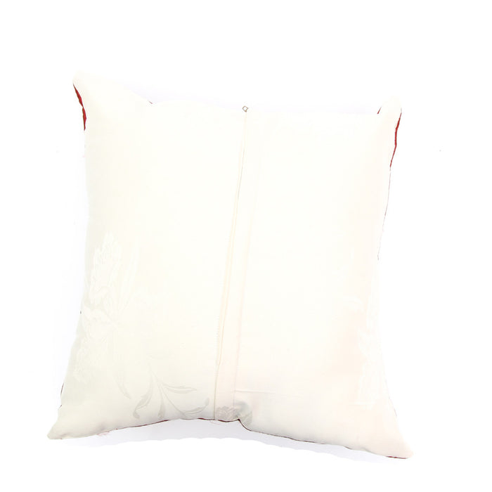 Rabati Pillow, a Pair