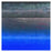 Photography Digital Print Titled "Blue Night"