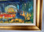 Patrick Murphy Landscape Oil On Canvas on Panel, Signed & Framed