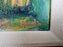 Patrick Murphy Landscape Oil On Canvas on Panel, Signed & Framed