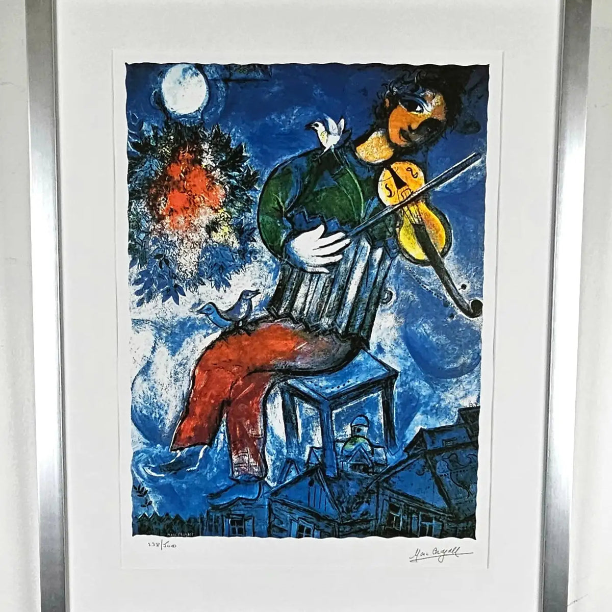 1_master_4df4a969-9f85-4ea4-