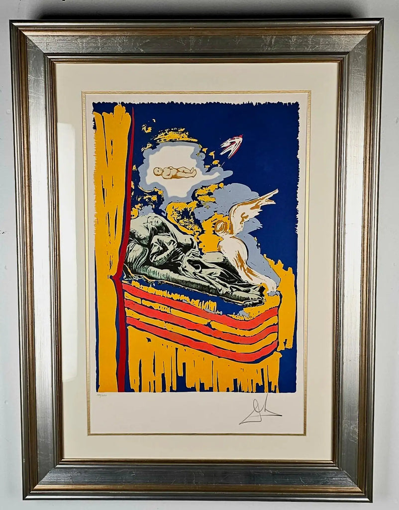 1_master_8ae1a31d-7ce1-44c1-