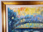 Patrick Murphy Landscape Oil On Canvas on Panel, Signed & Framed