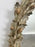 Black Forest Style Oval Oak Leaf & Acorn Mirror by Mirror Fair, Stephen Cavallo
