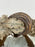 Black Forest Style Oval Oak Leaf & Acorn Mirror by Mirror Fair, Stephen Cavallo
