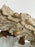 Black Forest Style Oval Oak Leaf & Acorn Mirror by Mirror Fair, Stephen Cavallo