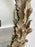Black Forest Style Oval Oak Leaf & Acorn Mirror by Mirror Fair, Stephen Cavallo