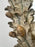 Black Forest Style Oval Oak Leaf & Acorn Mirror by Mirror Fair, Stephen Cavallo