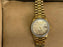 Rolex 69178 Datejust 18k Yellow Gold Diamond Bezel & Dial Ladies 26 mm Watch