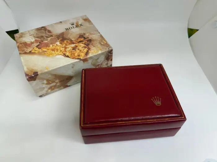 Rolex 69178 Datejust 18k Yellow Gold Diamond Bezel & Dial Ladies 26 mm Watch