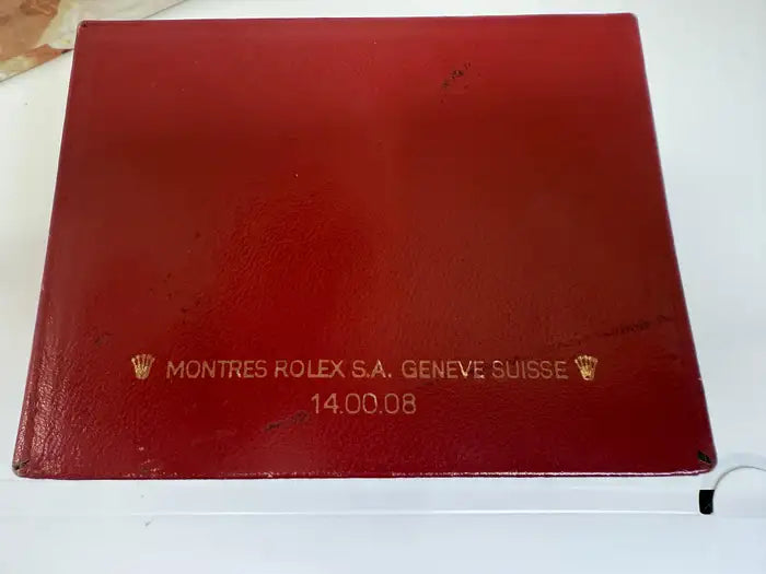 Rolex 69178 Datejust 18k Yellow Gold Diamond Bezel & Dial Ladies 26 mm Watch