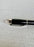 Montblanc Fountain Pen Star Walker Soulmakers for 100 years Special Edition