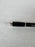 Montblanc Fountain Pen Star Walker Soulmakers for 100 years Special Edition