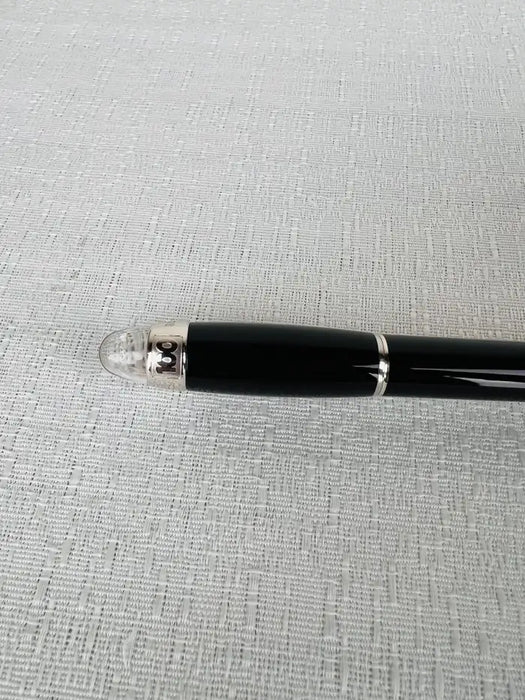 Montblanc Fountain Pen Star Walker Soulmakers for 100 years Special Edition