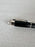 Montblanc Fountain Pen Star Walker Soulmakers for 100 years Special Edition