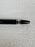 Montblanc Fountain Pen Star Walker Soulmakers for 100 years Special Edition