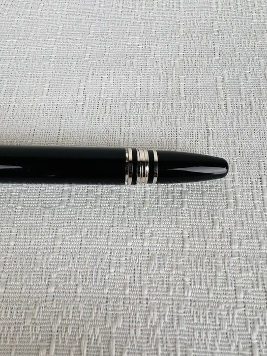 Montblanc Fountain Pen Star Walker Soulmakers for 100 years Special Edition