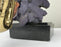 Willitts Designs "Sax Appeal" Musician Cast Resin Sculpture, Signed & Numbered