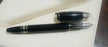 Montblanc Fountain Pen Star Walker Soulmakers for 100 years Special Edition