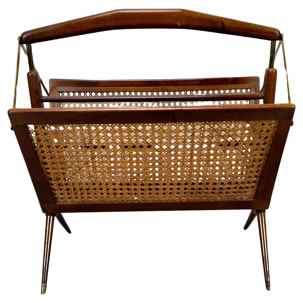 f_38057442_1706219740742_bg_pr