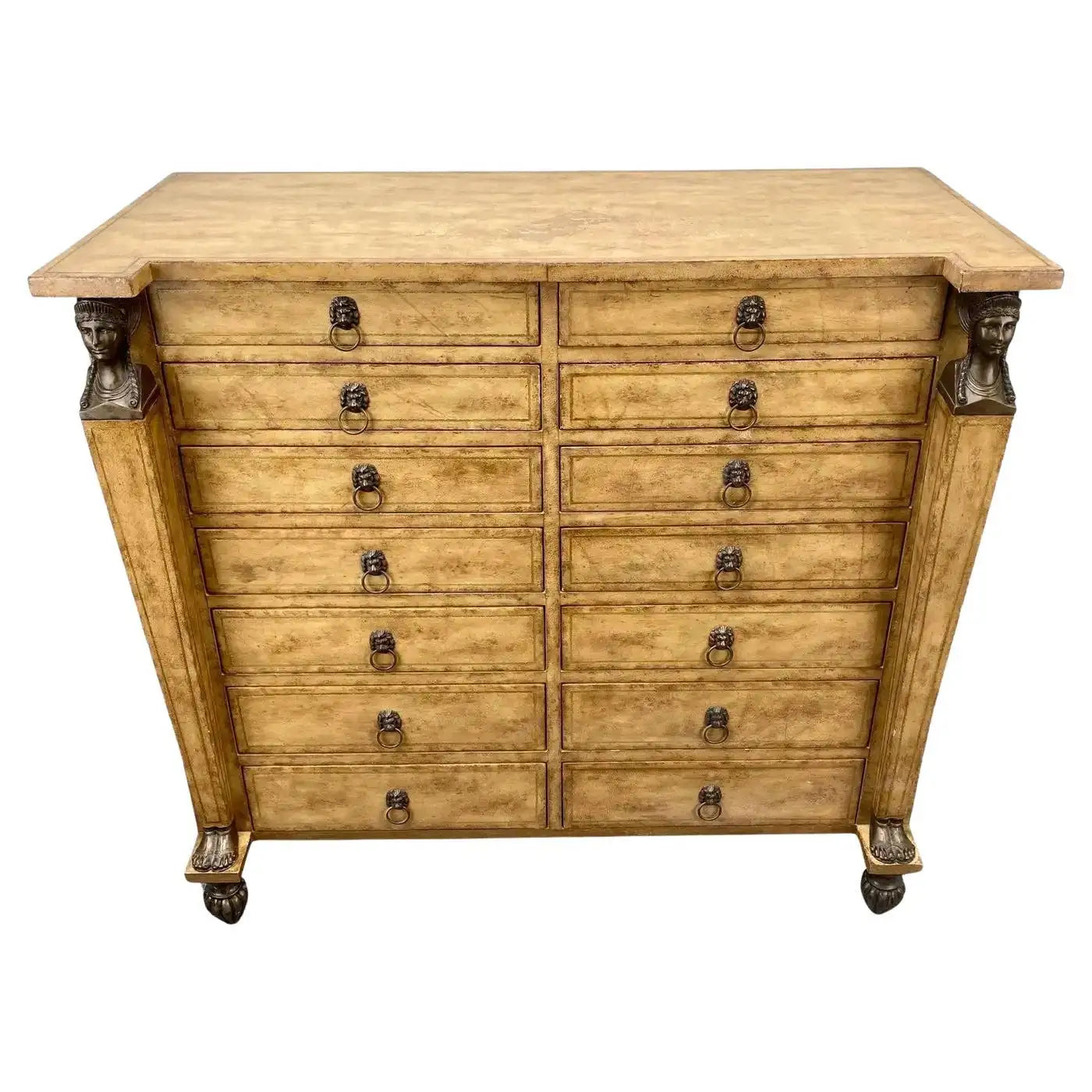 cabinet dresser design philippines Shop Wardrobes and Storage Cabinets