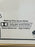 Star Wars "A New Hope" 1977 Original Poster by Tom Jung, 20th Century Fox 1977