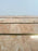 Art Deco Style Maitland-Smith Tessellated Pink Marble & Brass Chest, Jewelry Box