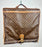 Louis Vuitton Vintage Monogram Garment Bag