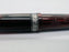 Krone Abraham Lincoln DNA Limited Edition Fountain Pen with Original Box