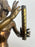 Jean-Baptiste Germain "Le Torrent" Bronze Sculpture for Tiffany &Co, Signed 1890