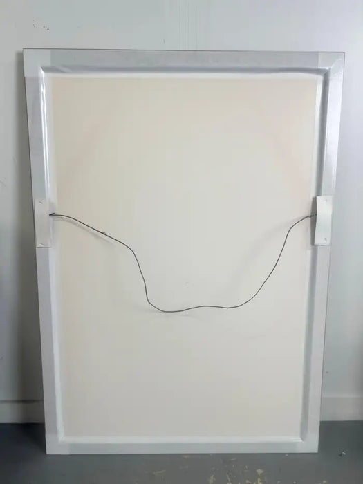 Marcello Dudovich Vermouth Bianco Martini & Rossi, Torino Poster, Framed