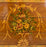 Italian Neo-Classical Marquetry Chest of Drawers, Commode or Nightstand, a Pair