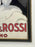 Marcello Dudovich Vermouth Bianco Martini & Rossi, Torino Poster, Framed