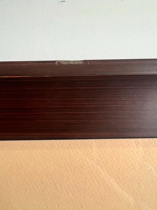 Leonetto Cappiello “Aix-Les-Bains” Poster Print, Framed 1921