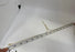 Marco Bicego 18K Yellow Gold and Diamond Lariat Necklace Lucia Collection