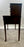 Queen Anne Style Pennsylvania House Secretary Writing Desk in Cherry Wood