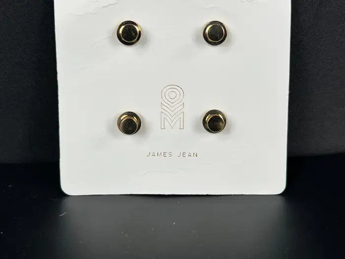 James Jean Descendants Arroyo Enamel Pin 500 Limited edition