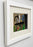 Joan Miro Cartones 1965 Original Color Lithograph Hand Signed Mourlot Paris, COA 1965