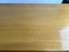 Mid-Century Modern R-Way Birdseye Maple Highboy Chest of 5 Drawers