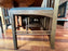 Charles Rennie Mackintosh MCM Ingram Dining Chairs for Cassina, Set of 12