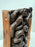 African Makonde Ebony Tree of Life Sculpture Tribal Art, 1970's 1970's