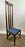 Charles Rennie Mackintosh MCM Ingram Dining Chairs for Cassina, Set of 12