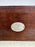 Baker Furniture Chippendale Style Carved Mahogany Queen pierced splat Headboard