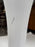 Eero Saarinen MCM Style Tulip Dining or Center Table with Epoxy Resin Design Top