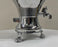 Art Deco Silver Plate Samovar