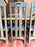 Charles Rennie Mackintosh MCM Ingram Dining Chairs for Cassina, Set of 12