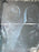 Star Wars "A New Hope" 1977 Original Poster by Tom Jung, 20th Century Fox 1977