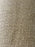 Industrial Style Adjustable Cantilever Arm Floor Lamp with Burlap Drum Shade